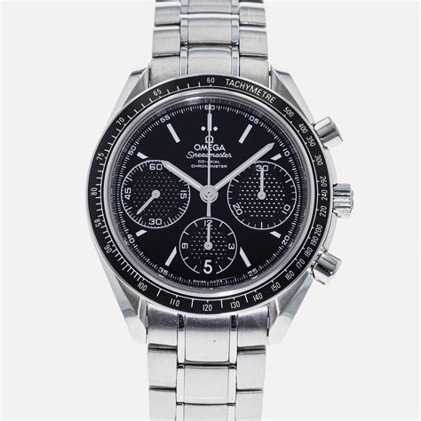 omega sale 326.30 40.50 01.001|omega speedmaster racing 326.30.